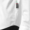 Hubetron.shop5dac9a7781 5