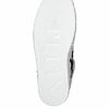 Hubetron.shop5e00ea12a4 4