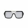 Hubetron.shop5ffb788e9c 1