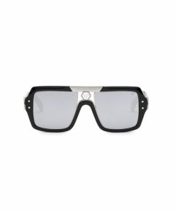 Hubetron.shop5ffb788e9c 1