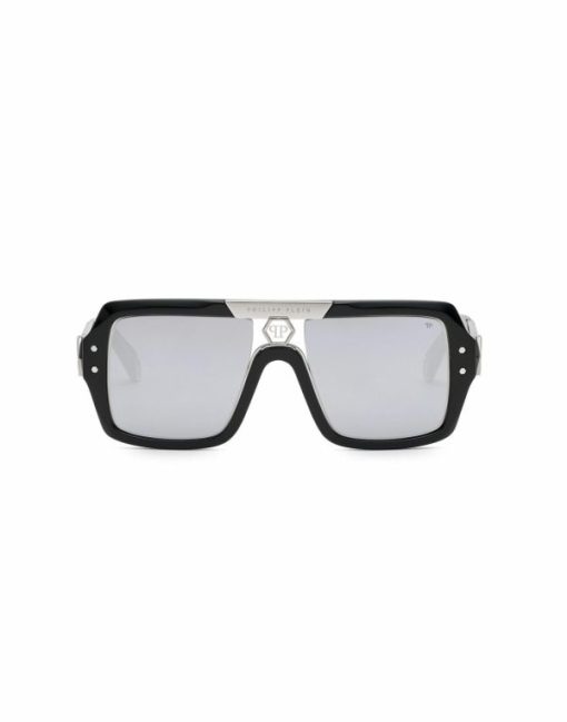 Hubetron.shop5ffb788e9c 1