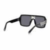 Hubetron.shop5ffb788e9c 2