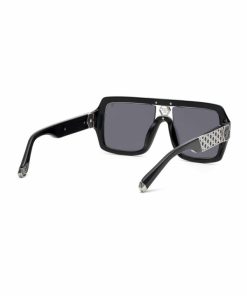 Hubetron.shop5ffb788e9c 2