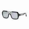 Hubetron.shop5ffb788e9c 3