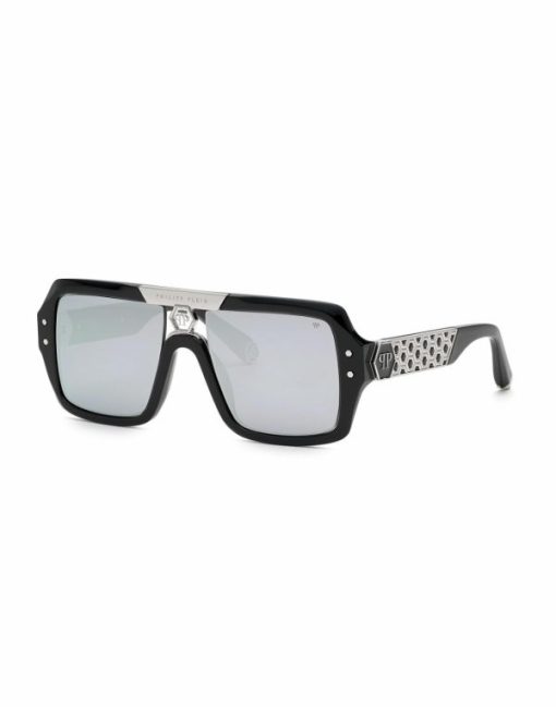 Hubetron.shop5ffb788e9c 3