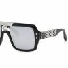 Hubetron.shop5ffb788e9c 5