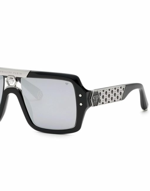 Hubetron.shop5ffb788e9c 5