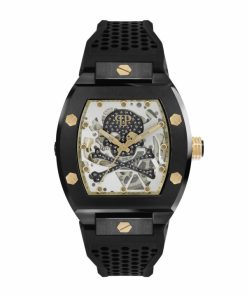 Hubetron.shop611b8202fb 1