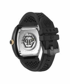 Hubetron.shop611b8202fb 2