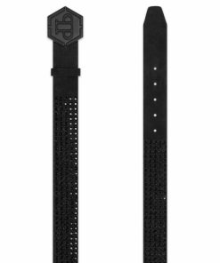 Hubetron.shop6271a2471d 1