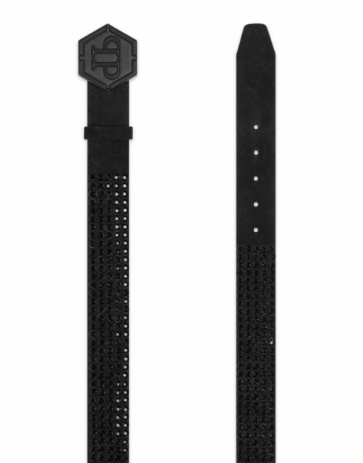 Hubetron.shop6271a2471d 1