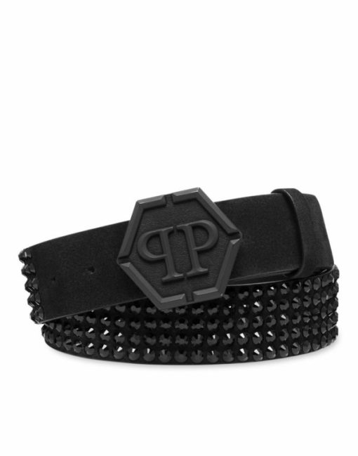 Hubetron.shop6271a2471d 3
