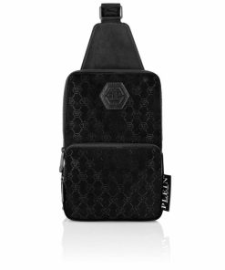 Hubetron.shop6309e08e47 1