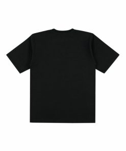 Hubetron.shop64742f6502 2