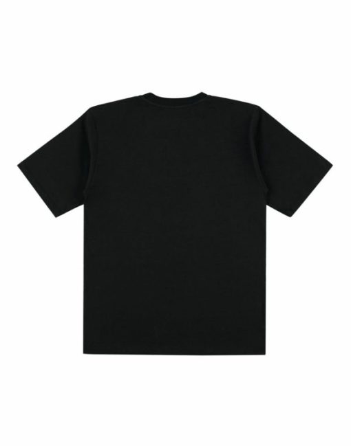 Hubetron.shop64742f6502 2