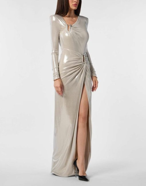 Hubetron.shop64ad458282 4