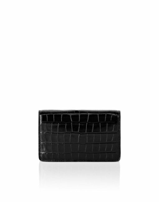 Hubetron.shop64c7e3a306 2