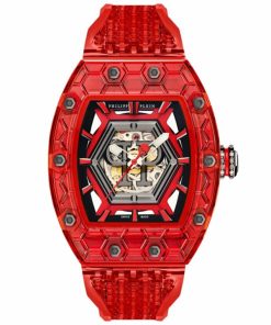Hubetron.shop65b4943a3d 1