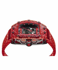 Hubetron.shop65b4943a3d 2