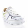 Hubetron.shop65b62bb9f5 1