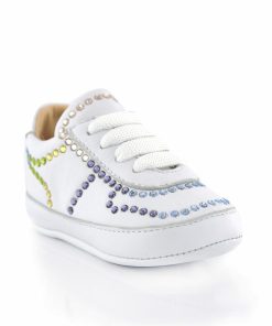 Hubetron.shop65b62bb9f5 1