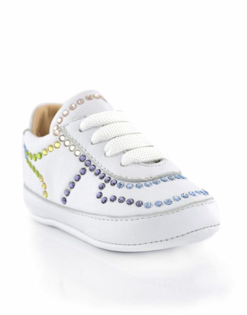 Hubetron.shop65b62bb9f5 1