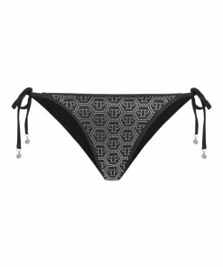 Hubetron.shop66920b0b57 1
