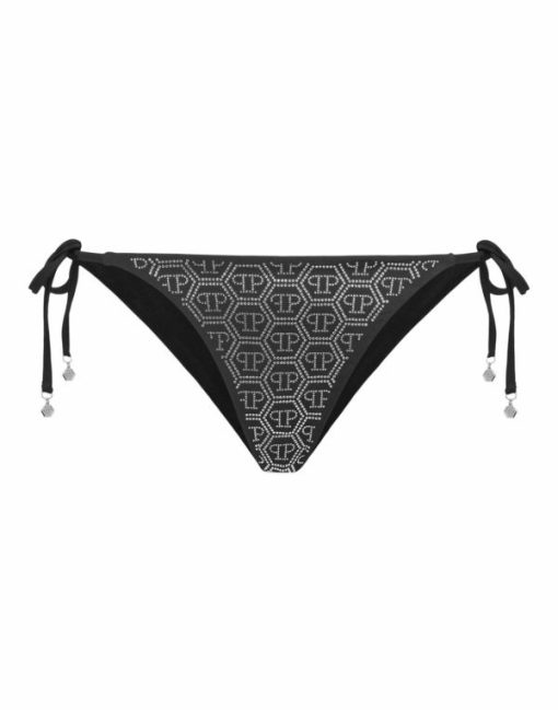 Hubetron.shop66920b0b57 1