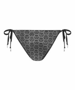 Hubetron.shop66920b0b57 2