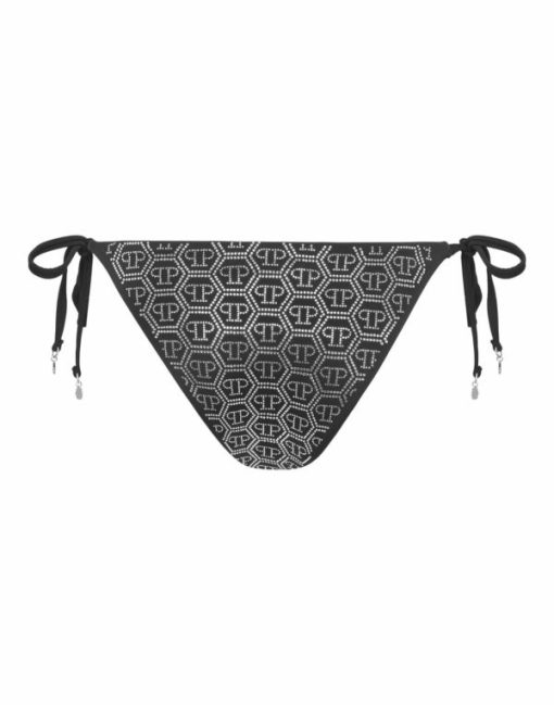 Hubetron.shop66920b0b57 2