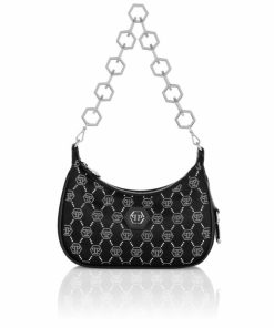 Hubetron.shop669499f2df 1