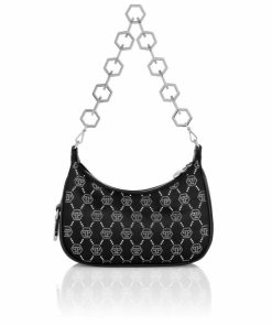 Hubetron.shop669499f2df 2