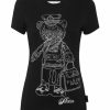 Hubetron.shop66d40bdfe2 1
