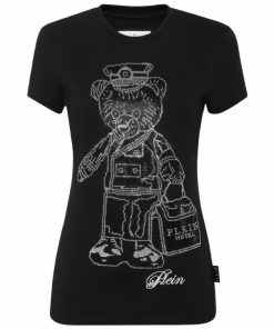 Hubetron.shop66d40bdfe2 1