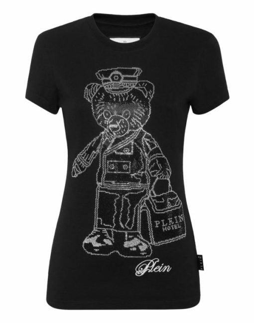 Hubetron.shop66d40bdfe2 1