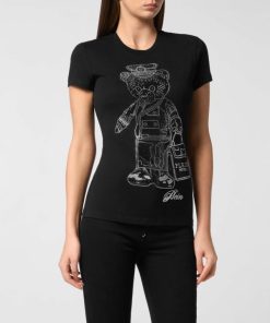 Hubetron.shop66d40bdfe2 2
