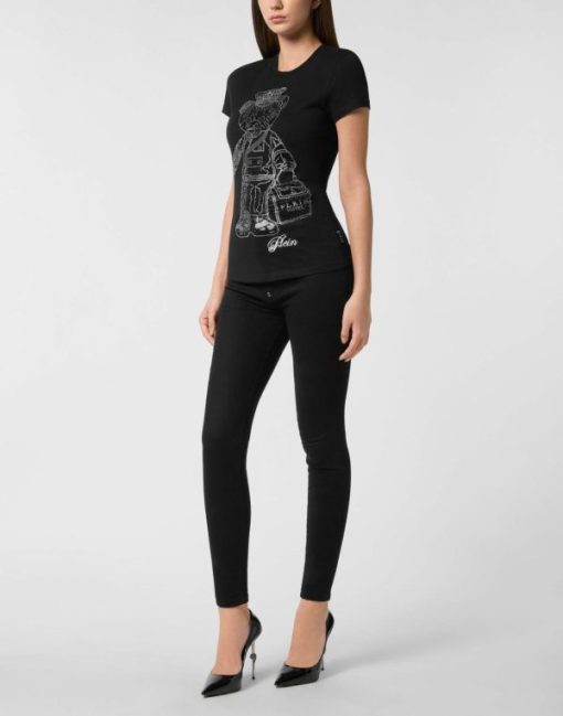 Hubetron.shop66d40bdfe2 4
