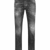 Hubetron.shop67457ff96b 1