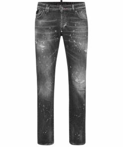Hubetron.shop67457ff96b 1
