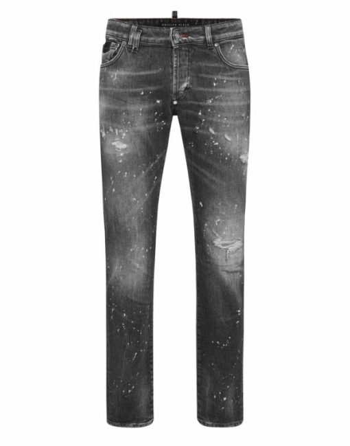 Hubetron.shop67457ff96b 1