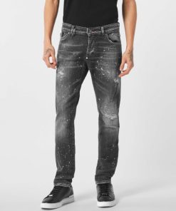 Hubetron.shop67457ff96b 2