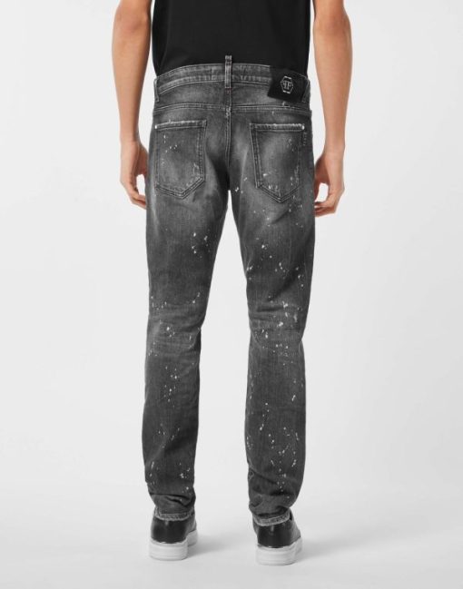 Hubetron.shop67457ff96b 3