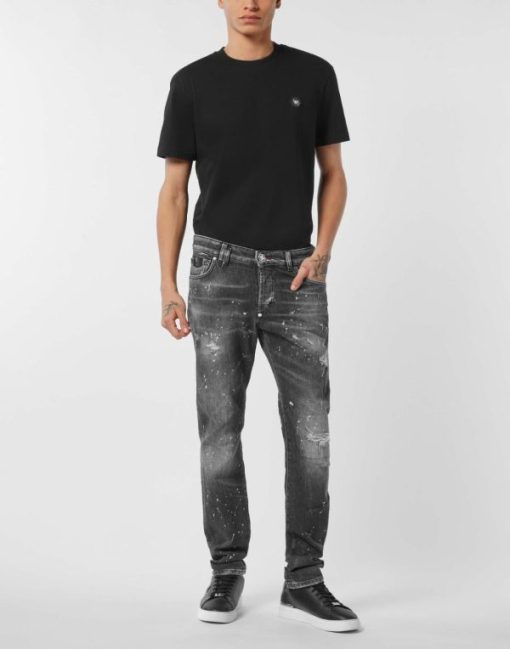 Hubetron.shop67457ff96b 4