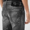 Hubetron.shop67457ff96b 5