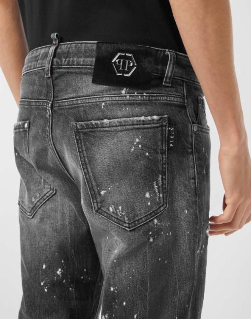 Hubetron.shop67457ff96b 5