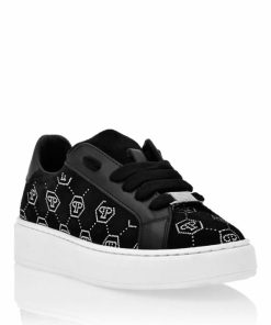 Hubetron.shop6819418e03 2