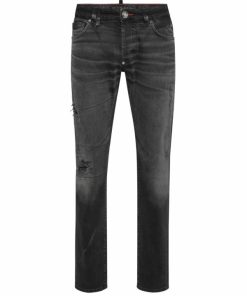 Hubetron.shop68261874a0 1