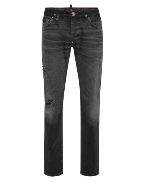 Hubetron.shop68261874a0 1