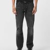 Hubetron.shop68261874a0 2