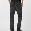 Hubetron.shop68261874a0 3